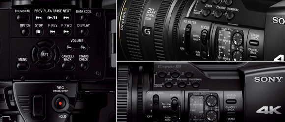 Sony
